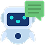 AI Chatbot Development